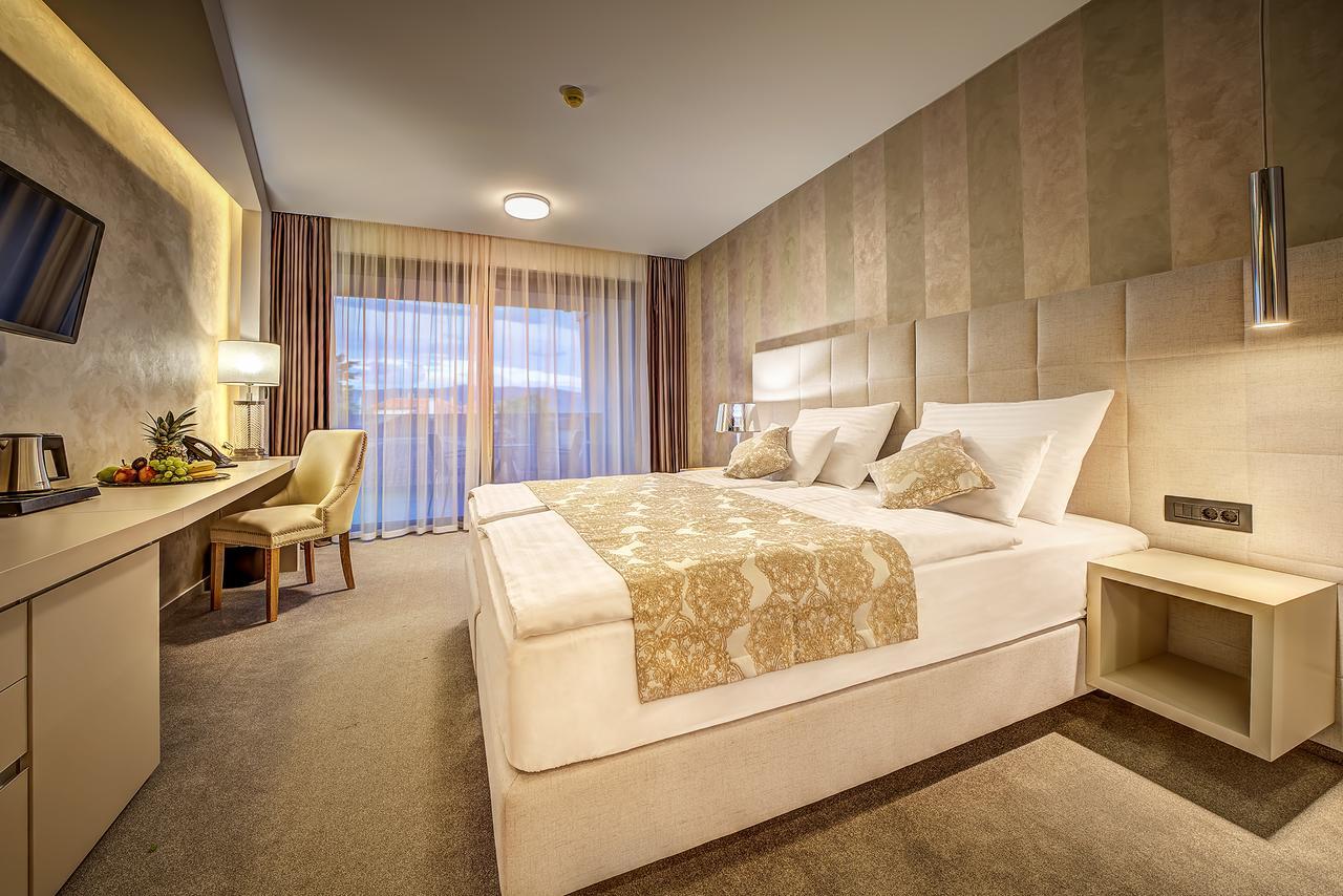 Maritime Hotel 4*