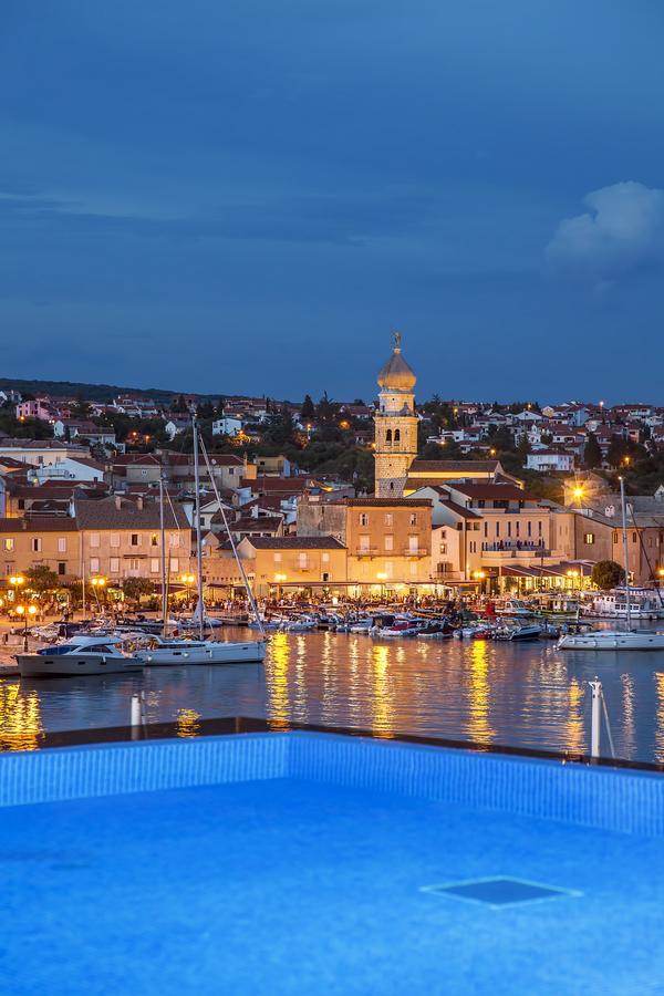Hotel Maritime