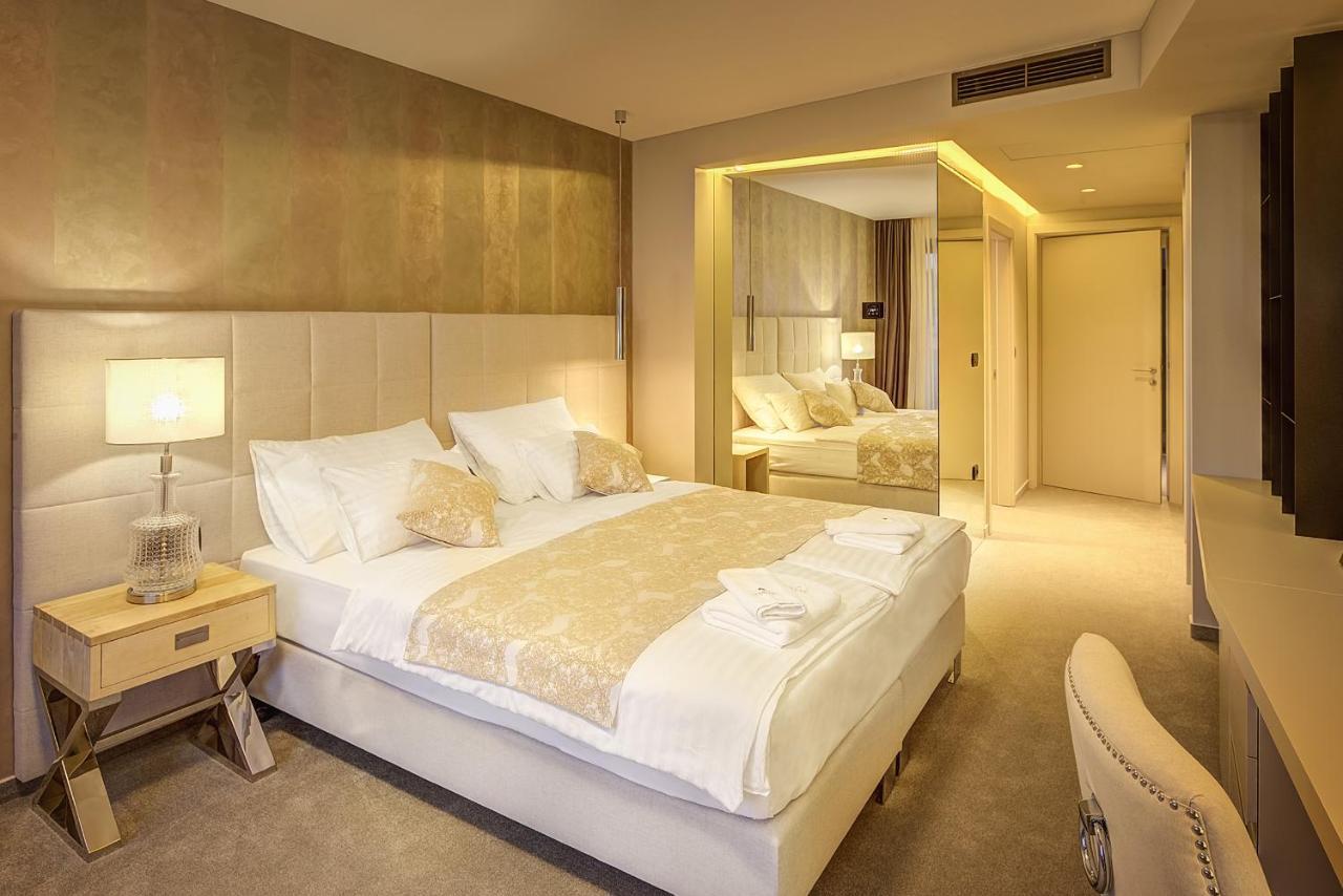 Maritime Hotel 4*