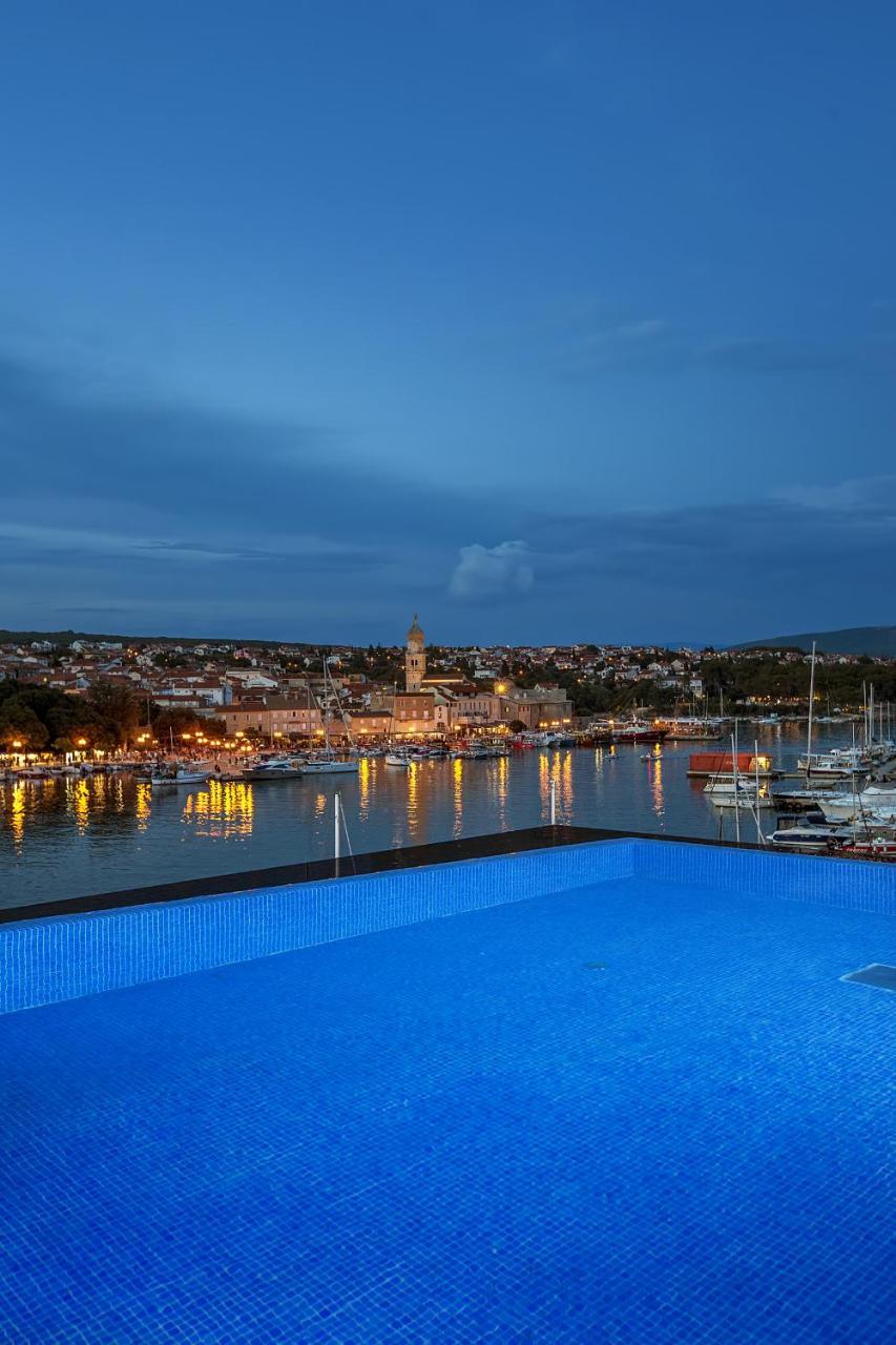 Maritime Hotel 4*